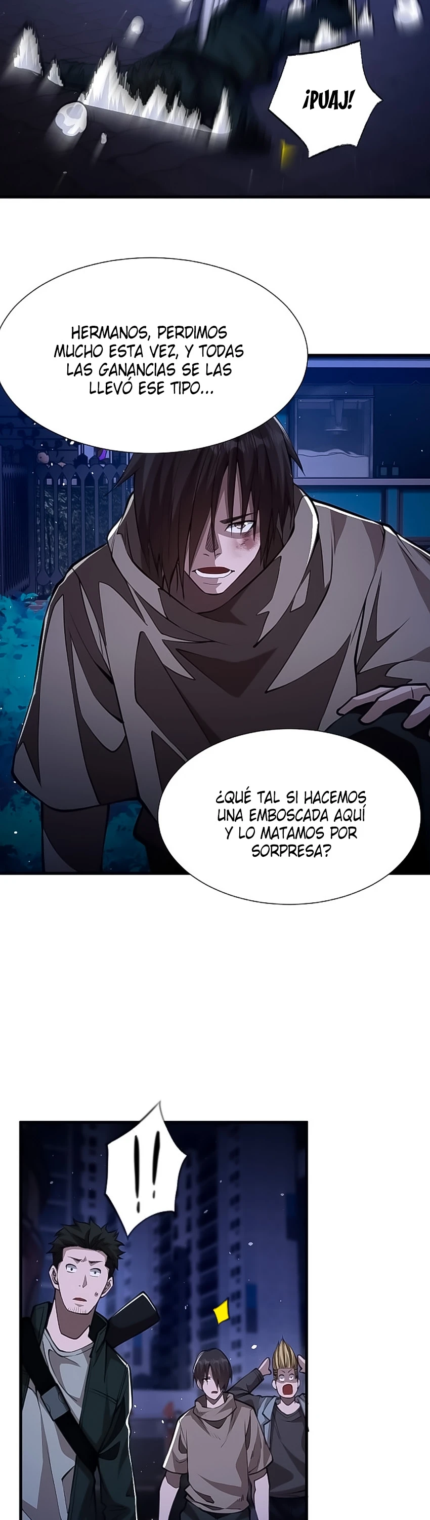 Página 16