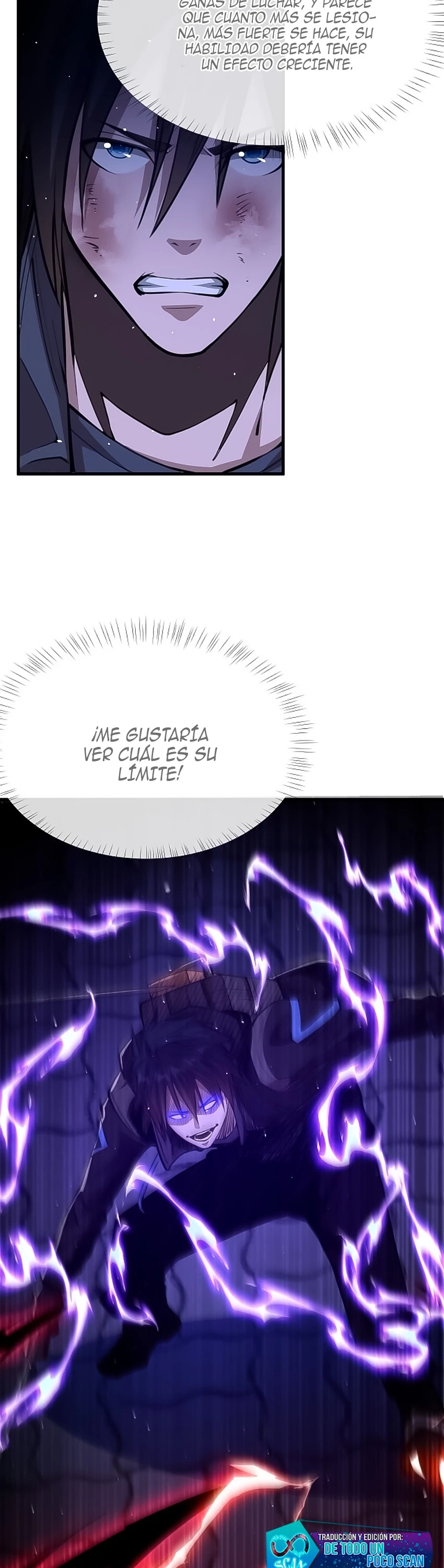 Página 28