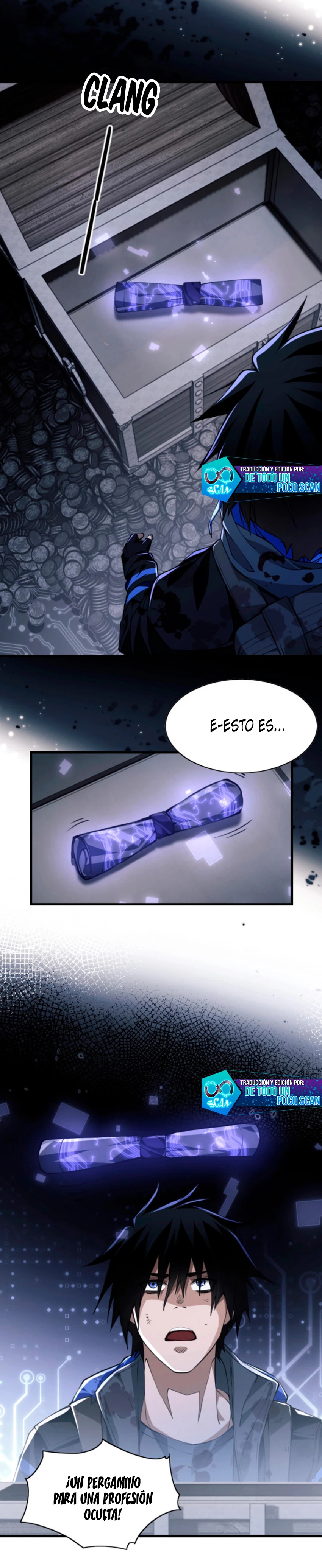 Página 25