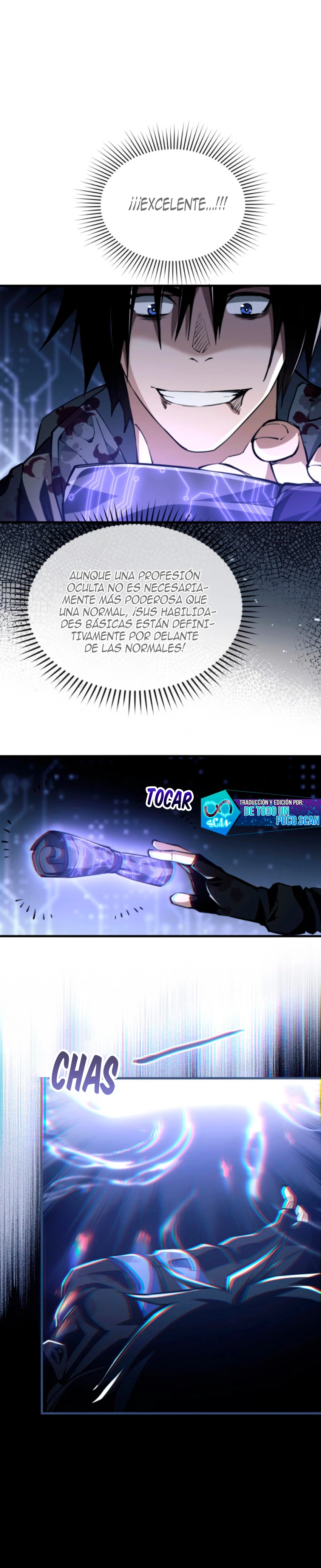 Página 26