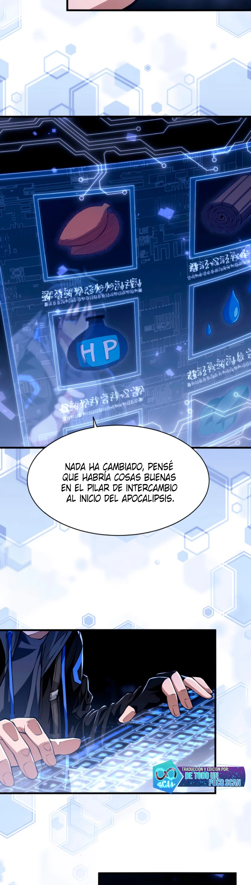 Página 3