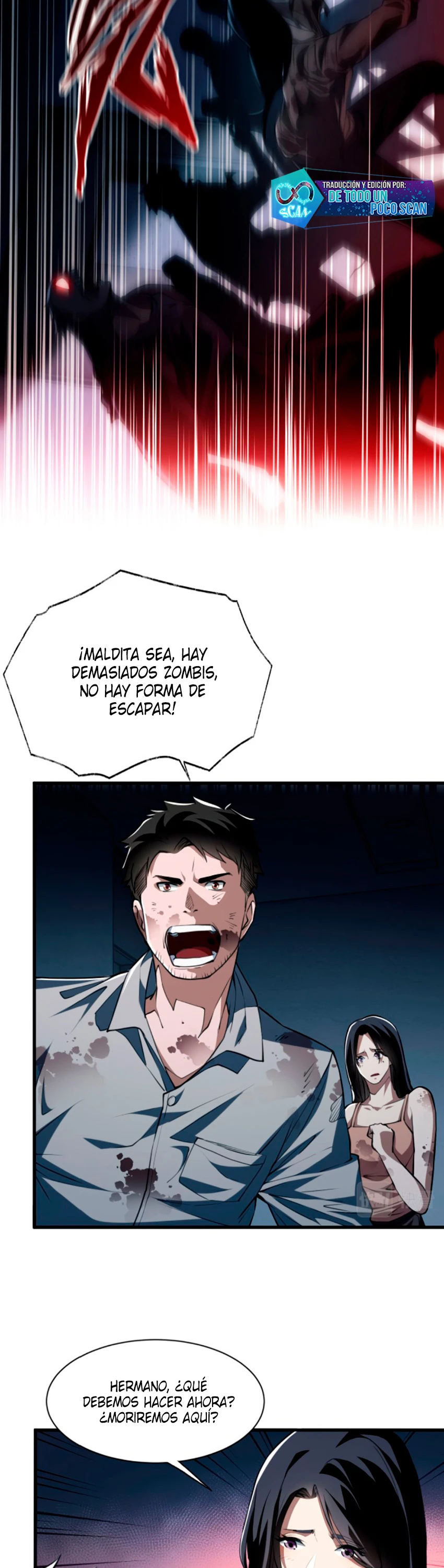 Página 16