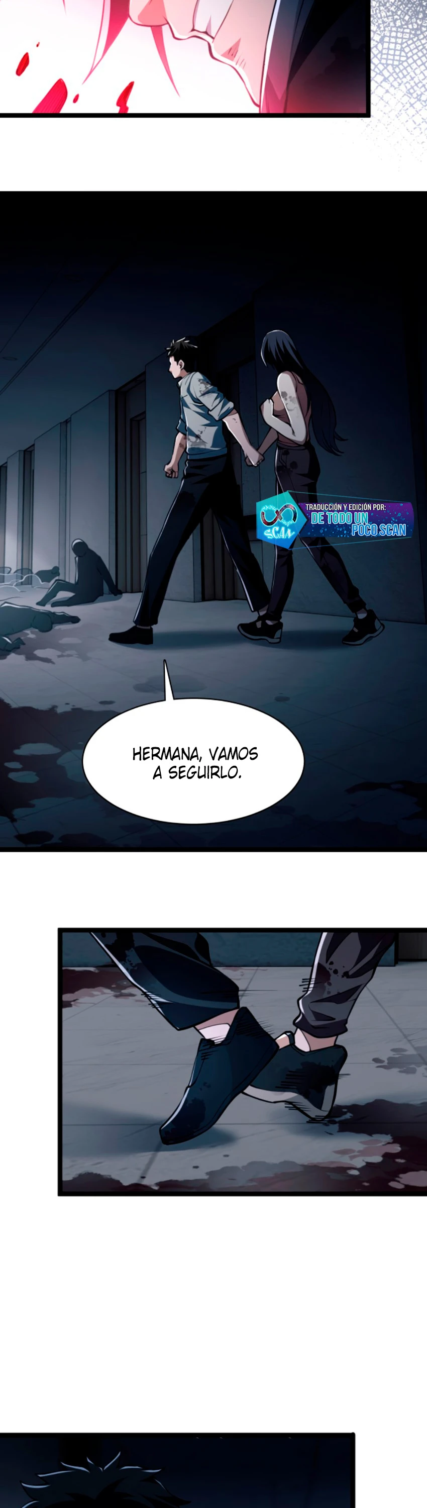 Página 27