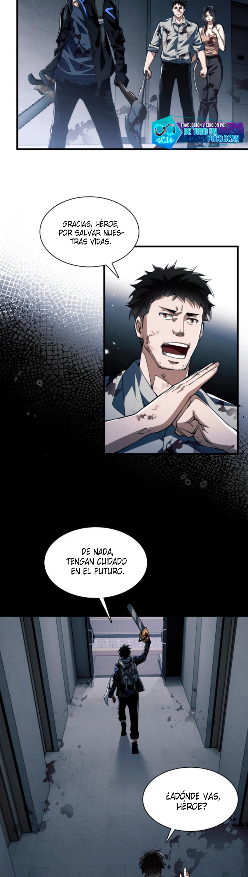 Página 3