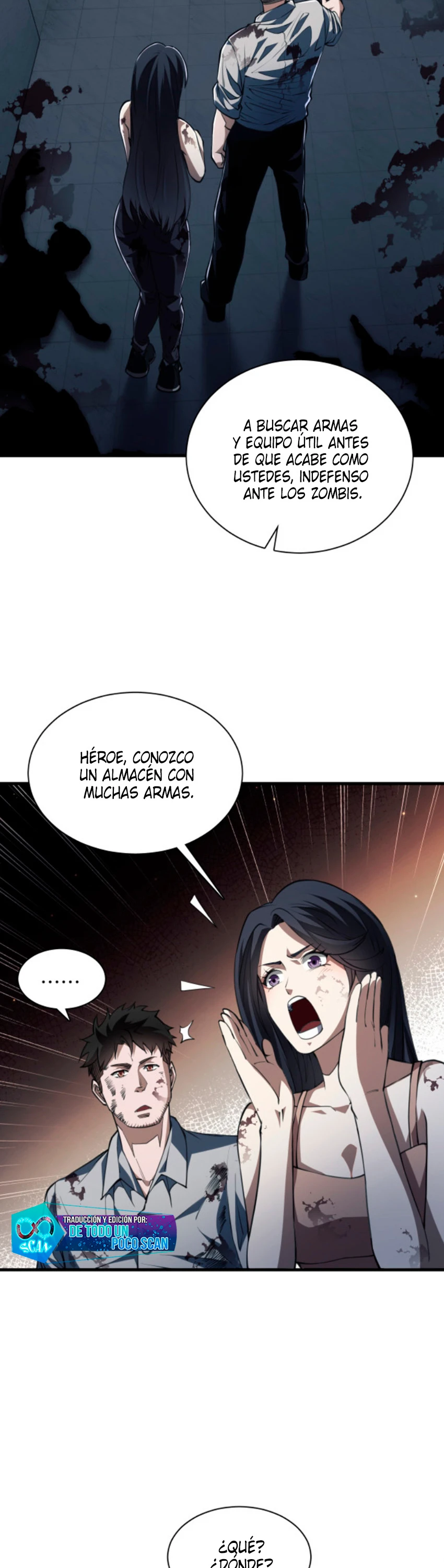 Página 4