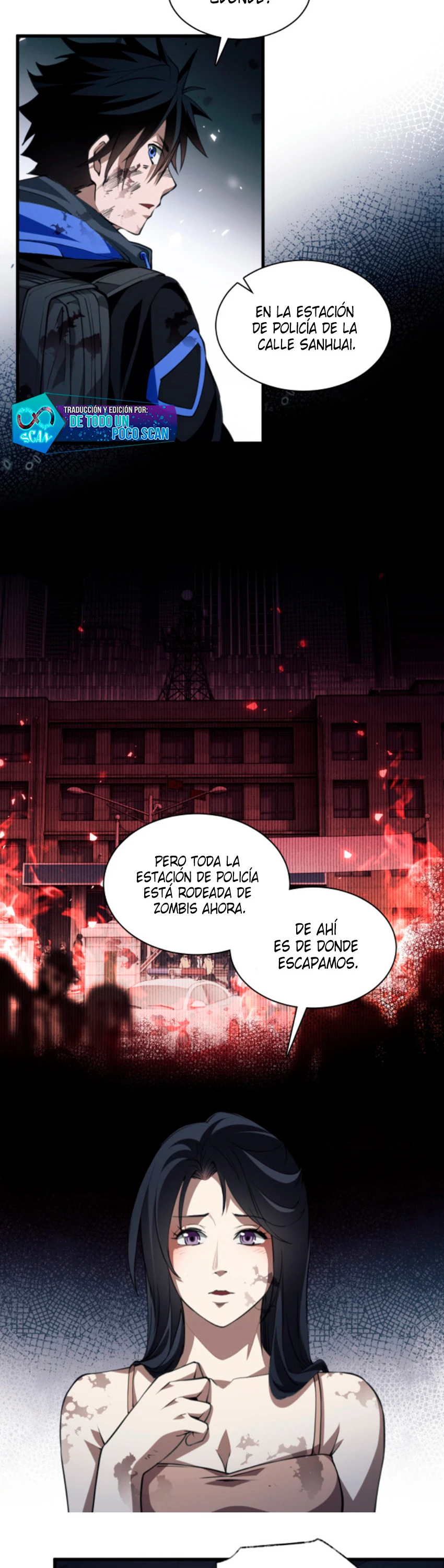 Página 5