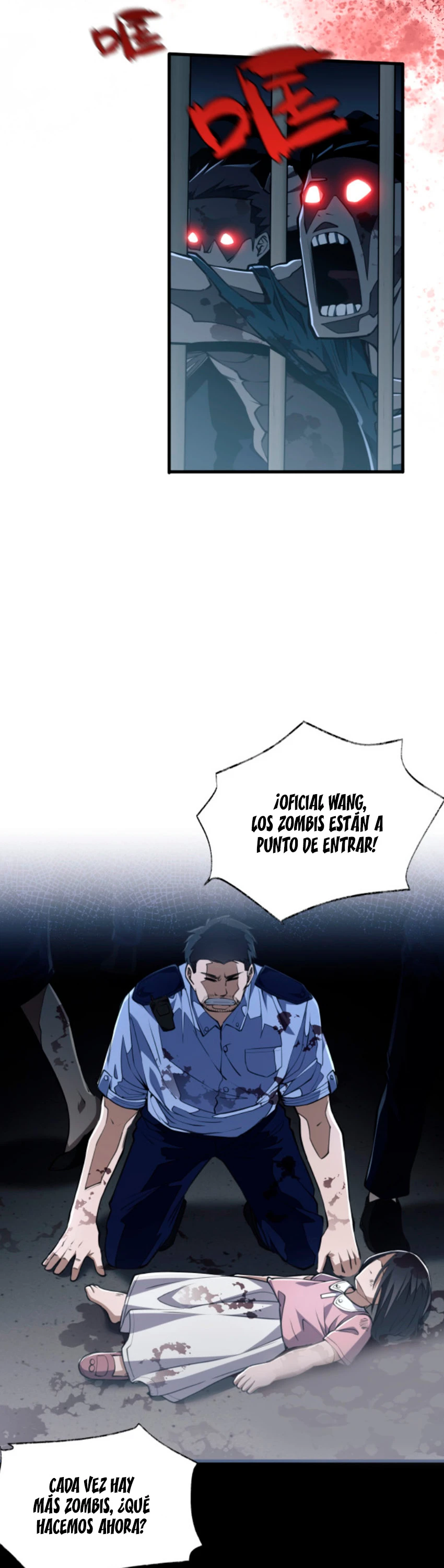 Página 16