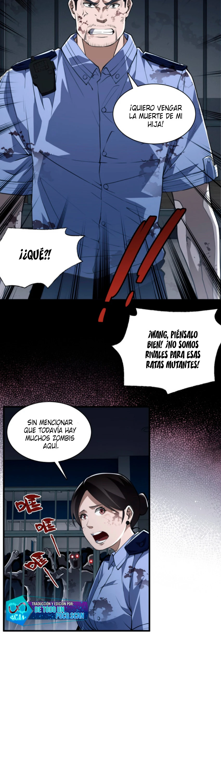 Página 18