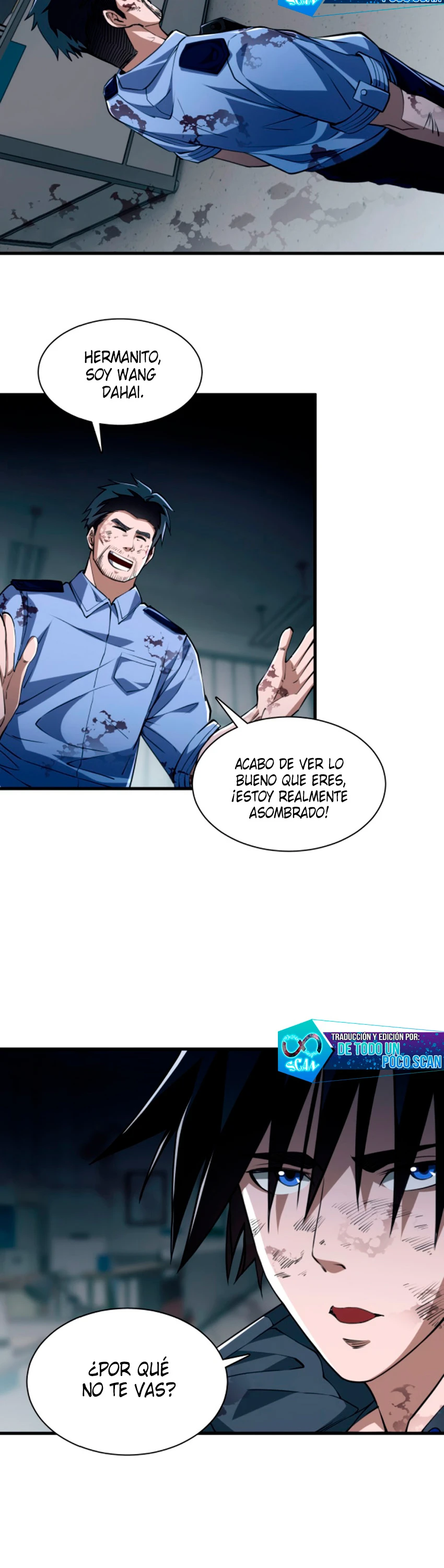Página 4