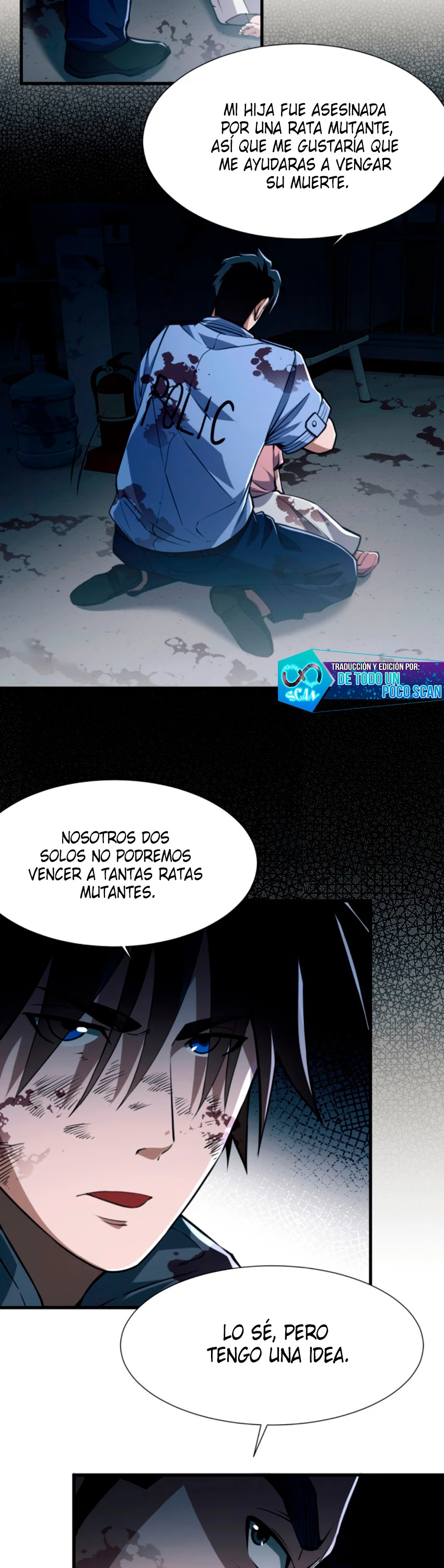 Página 6