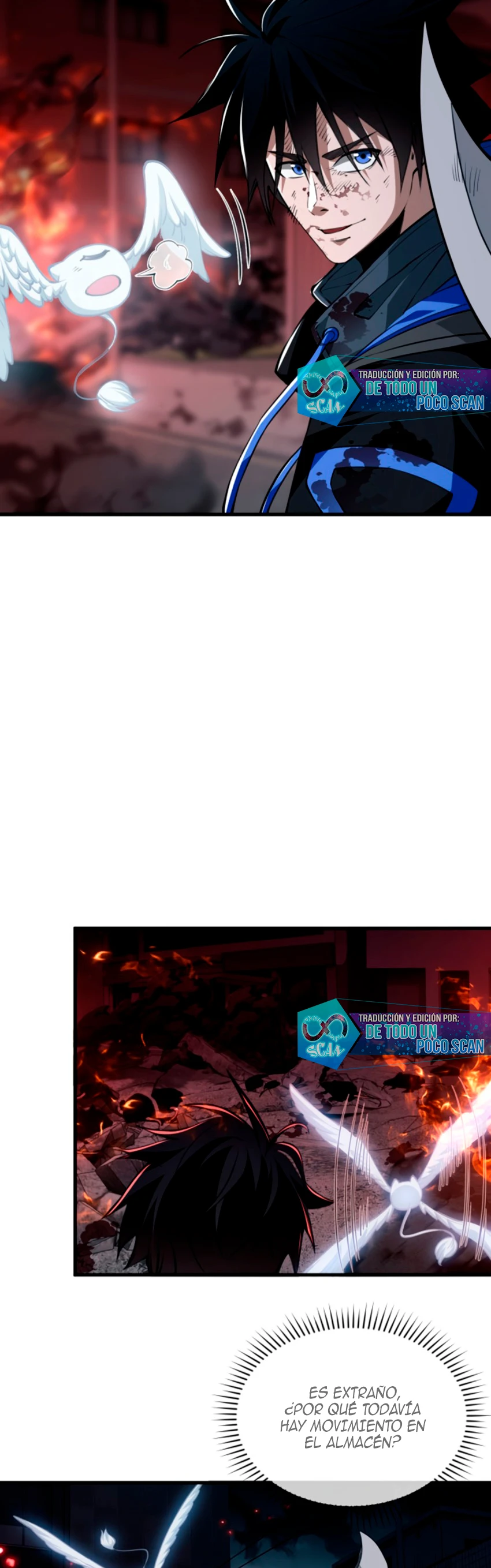 Página 6