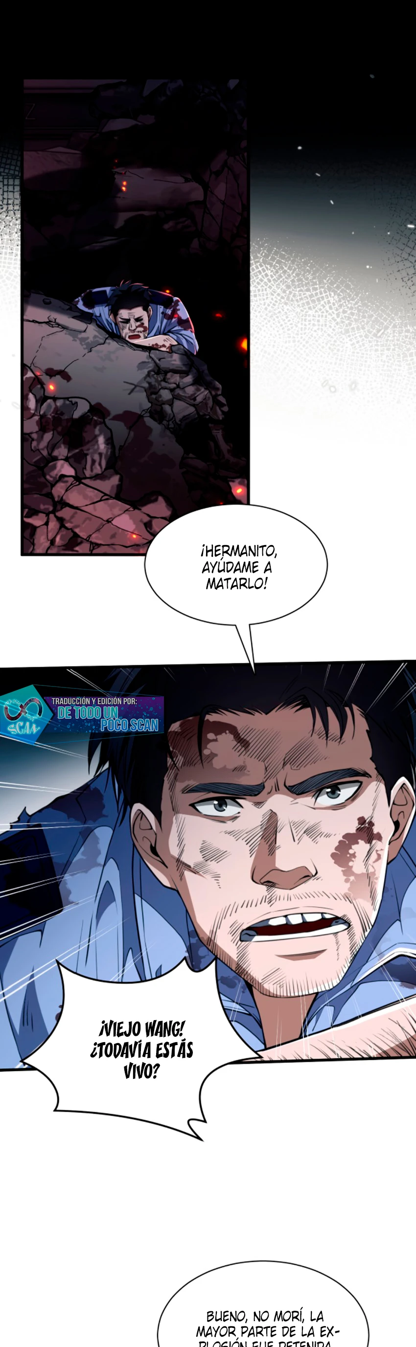 Página 11