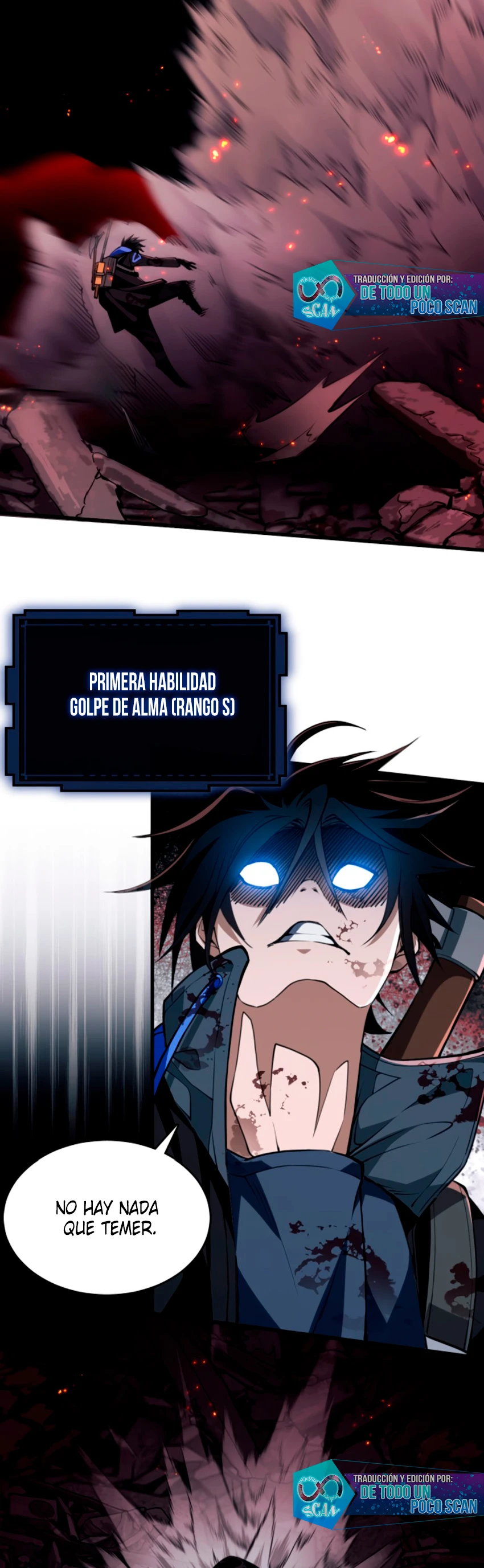 Página 14