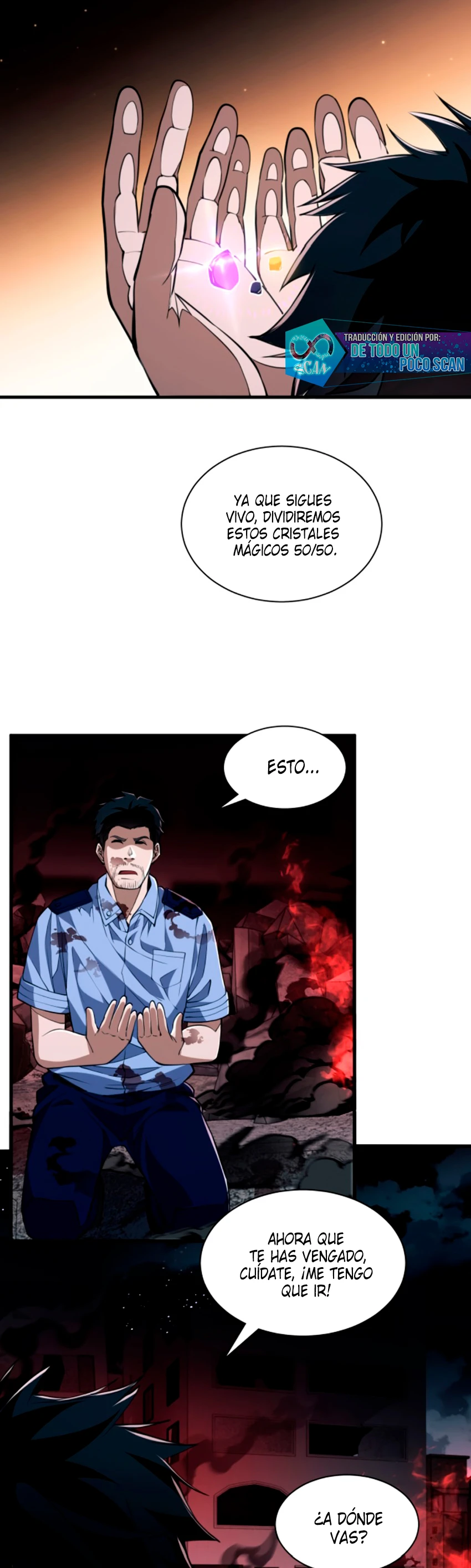 Página 23