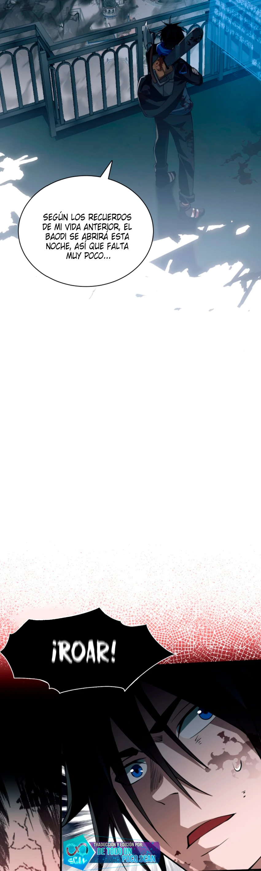 Página 28