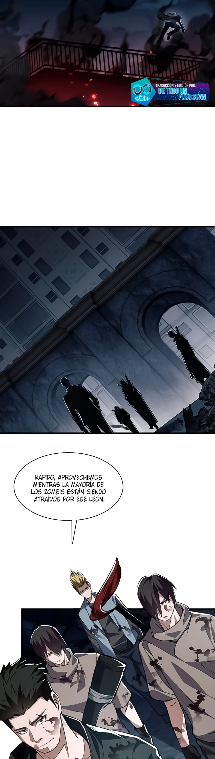 Página 8