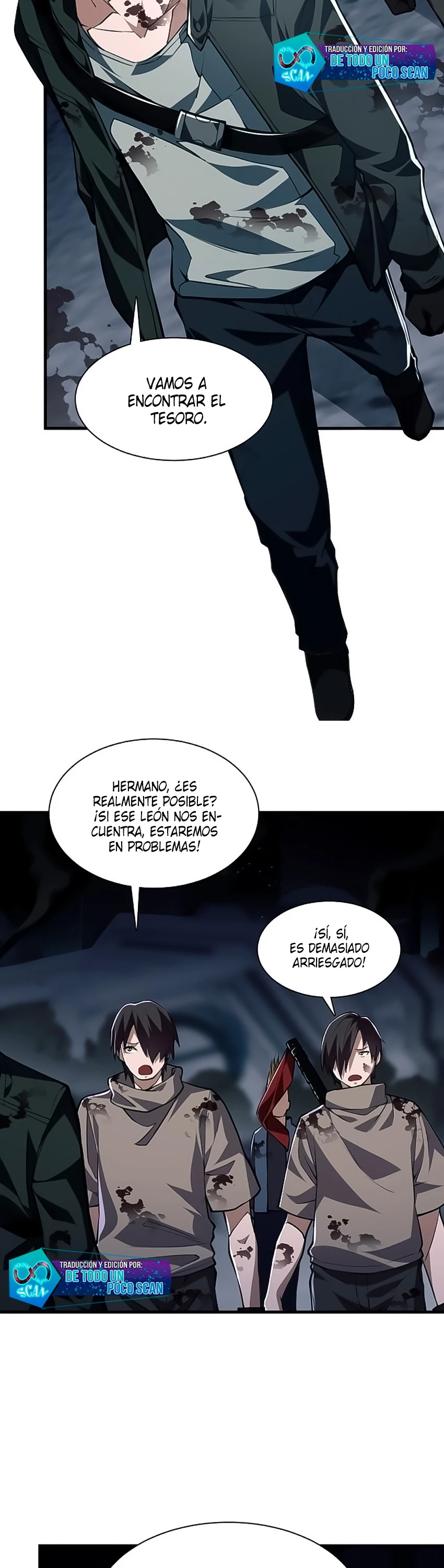 Página 9