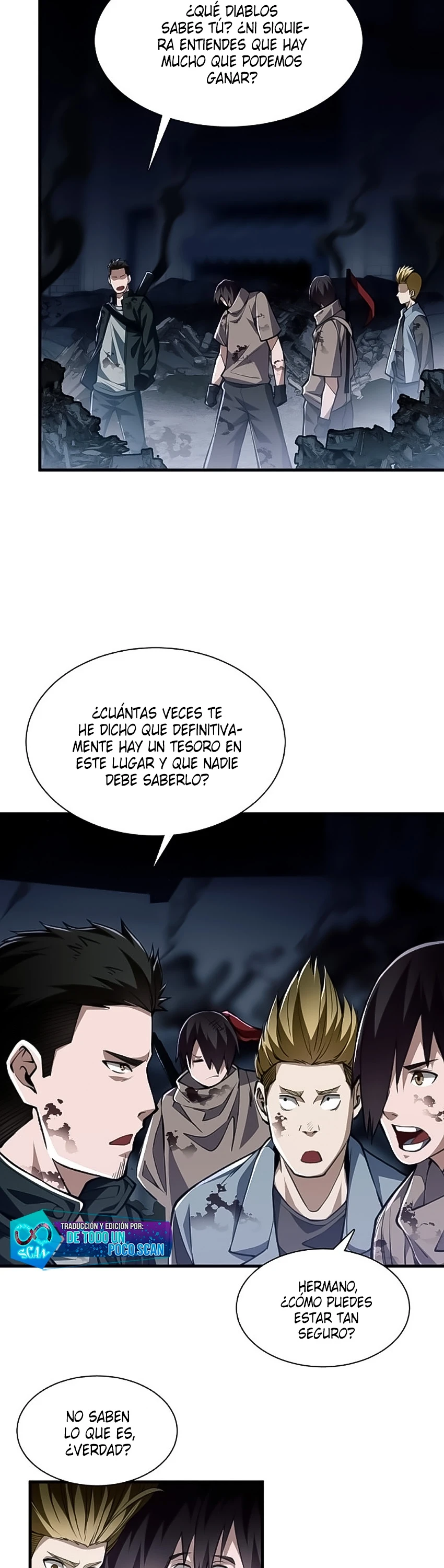 Página 10