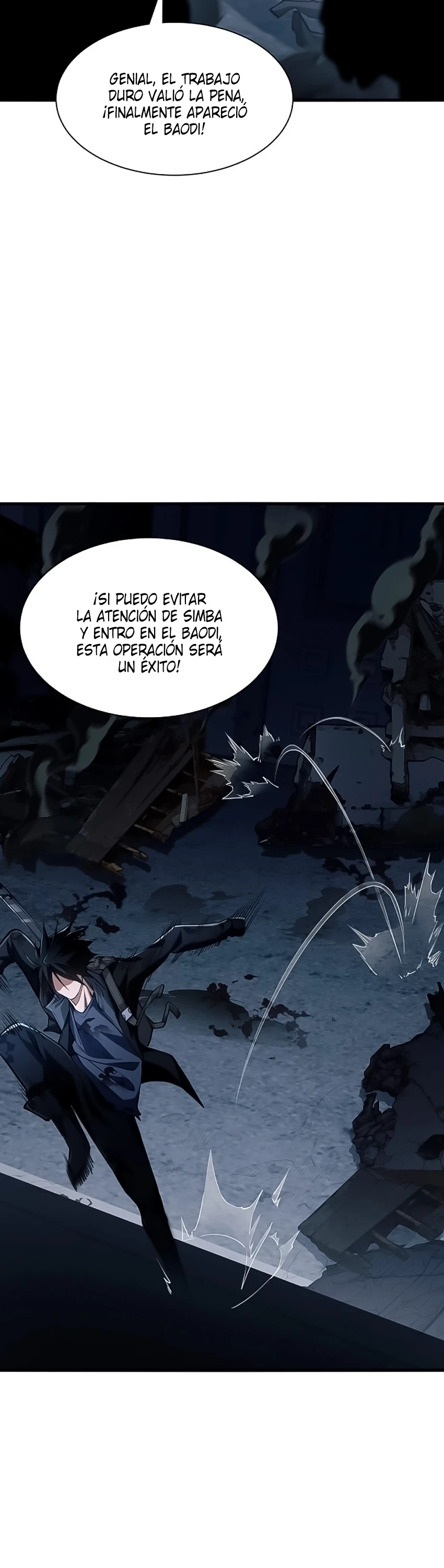 Página 15