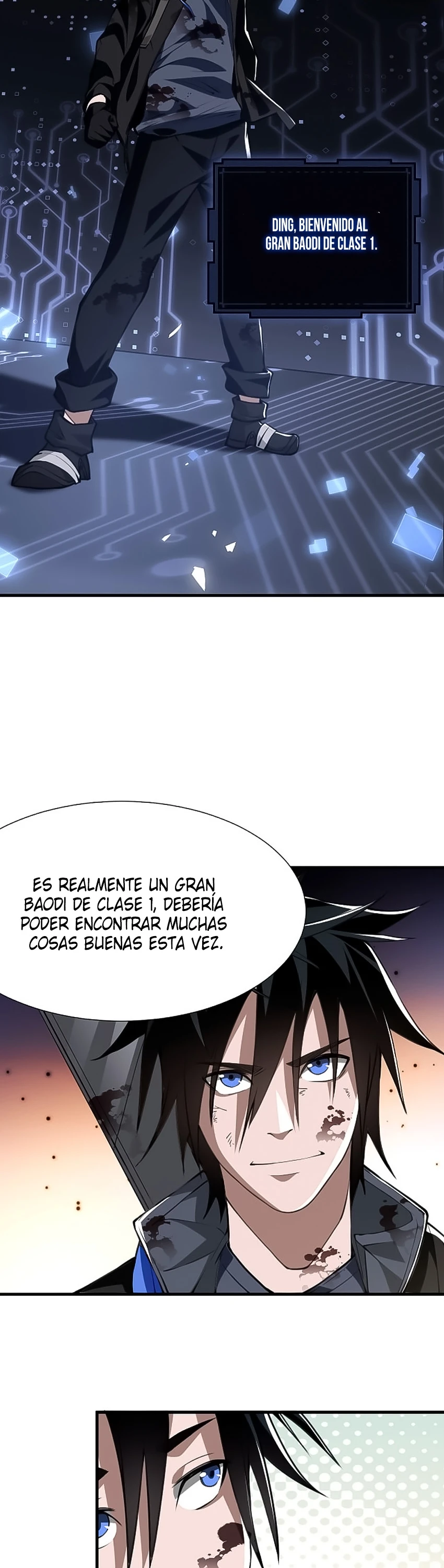 Página 22