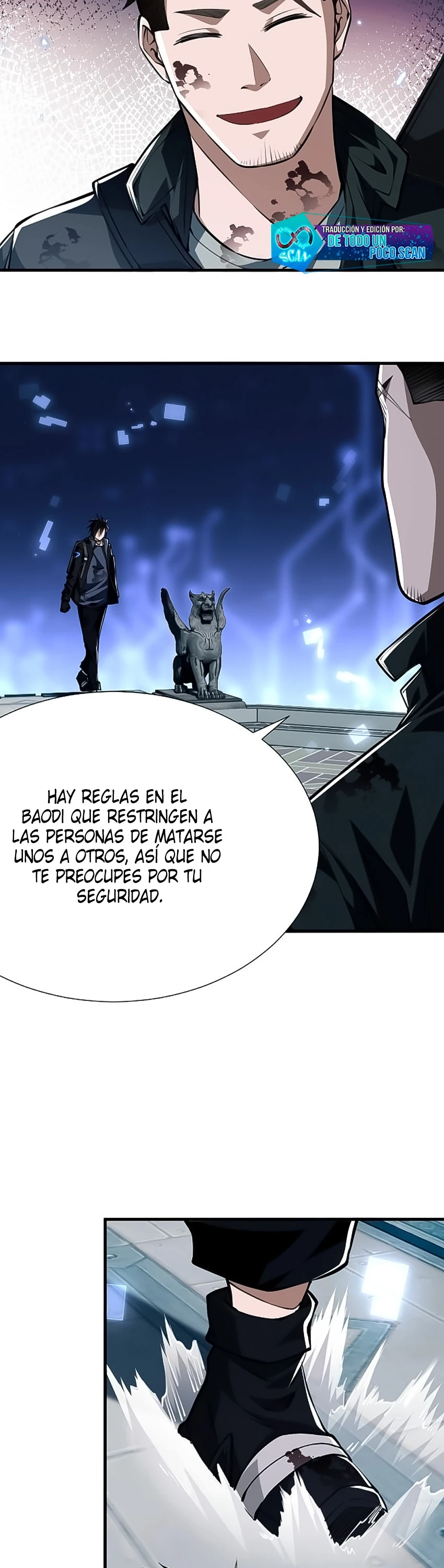 Página 26