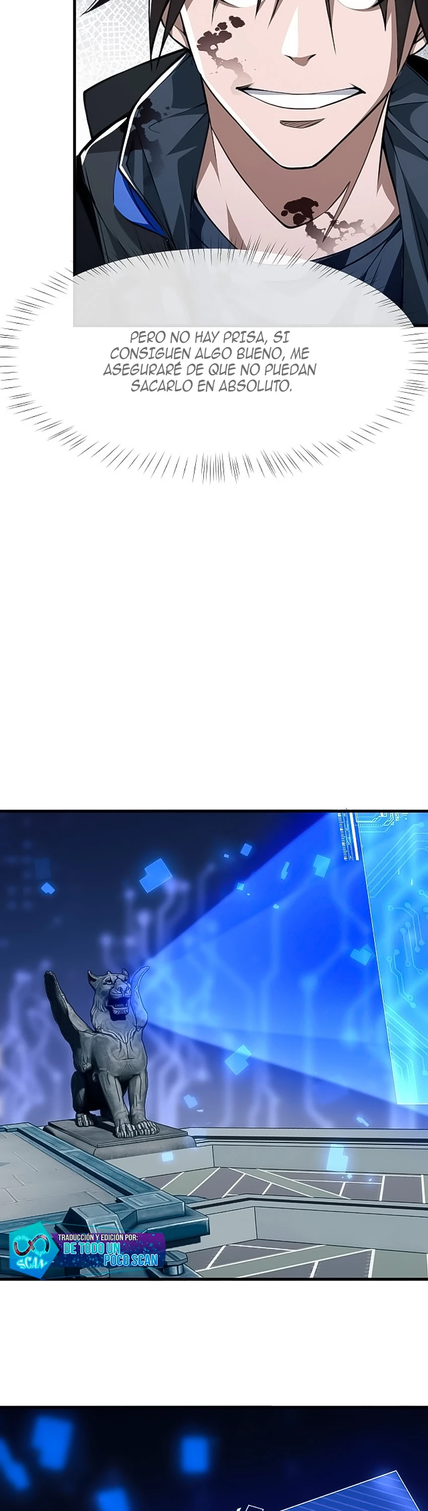 Página 28