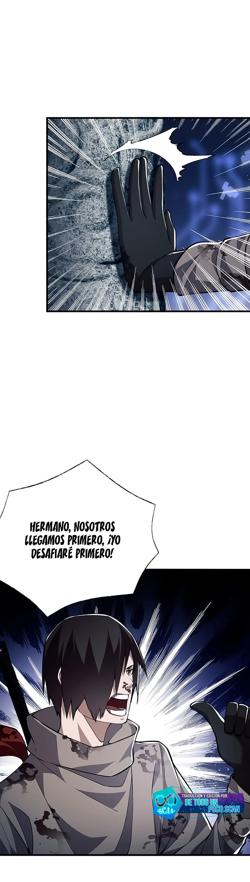 Página 30