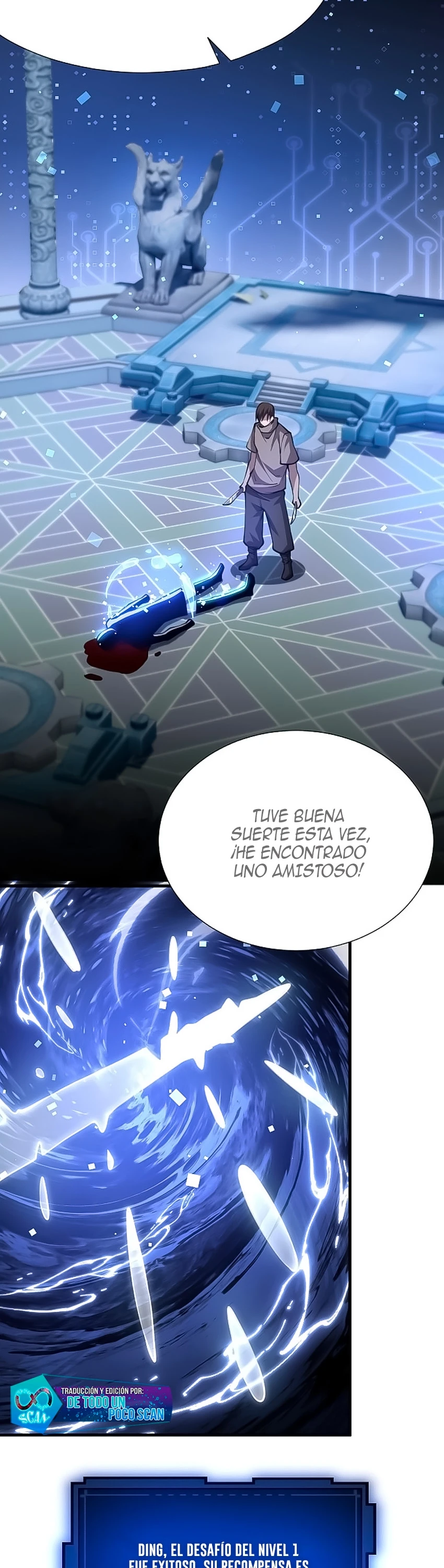 Página 5