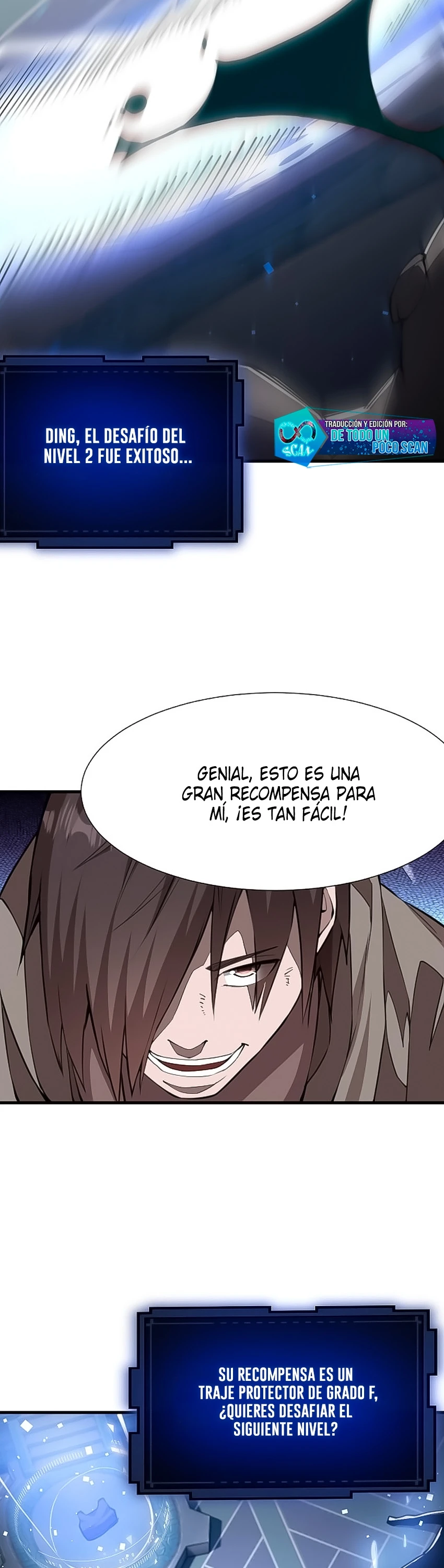 Página 8
