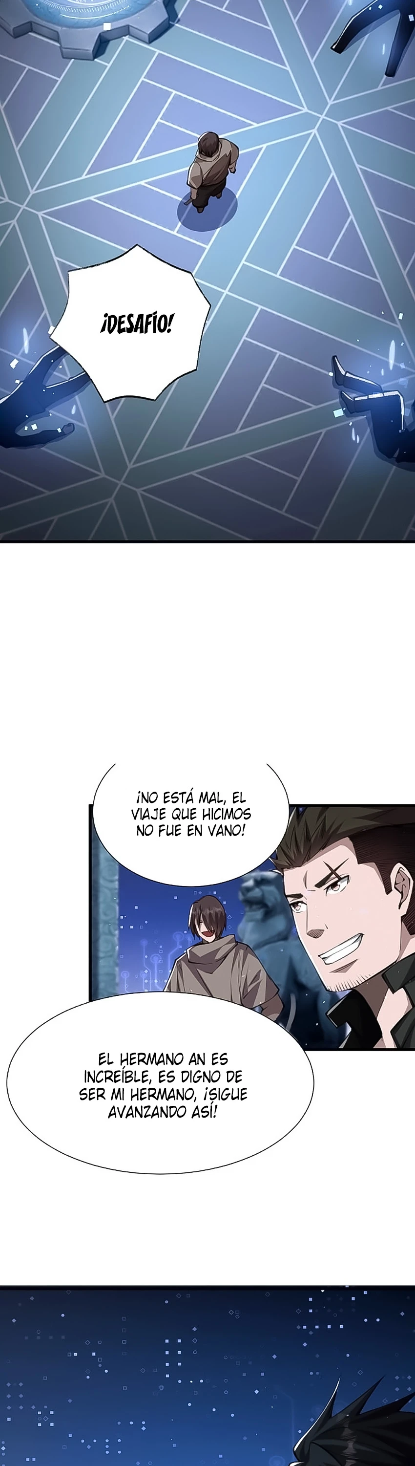 Página 9