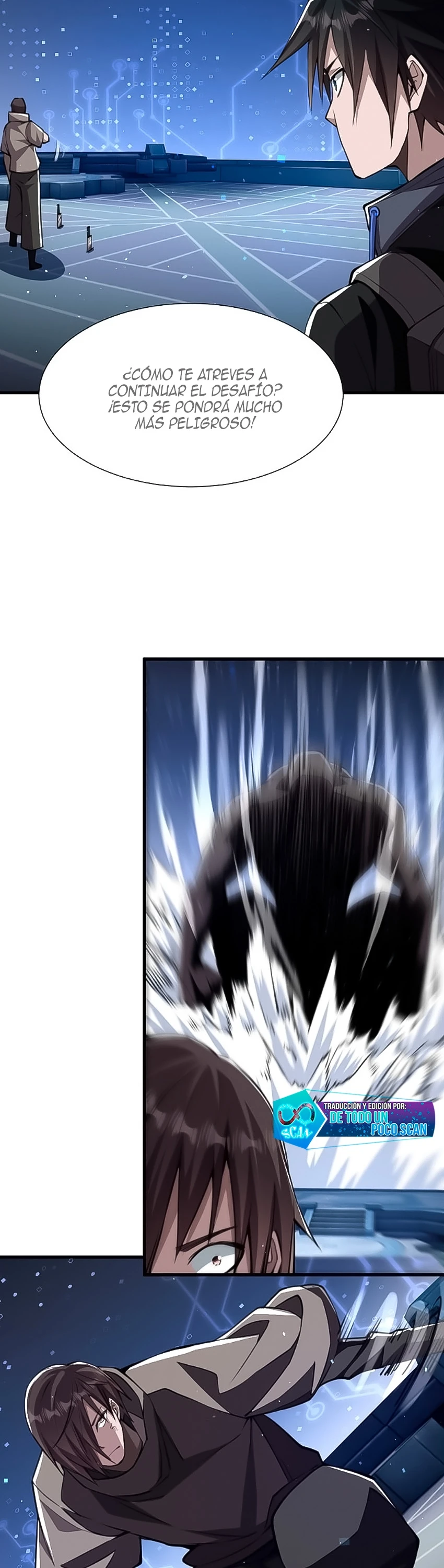 Página 10