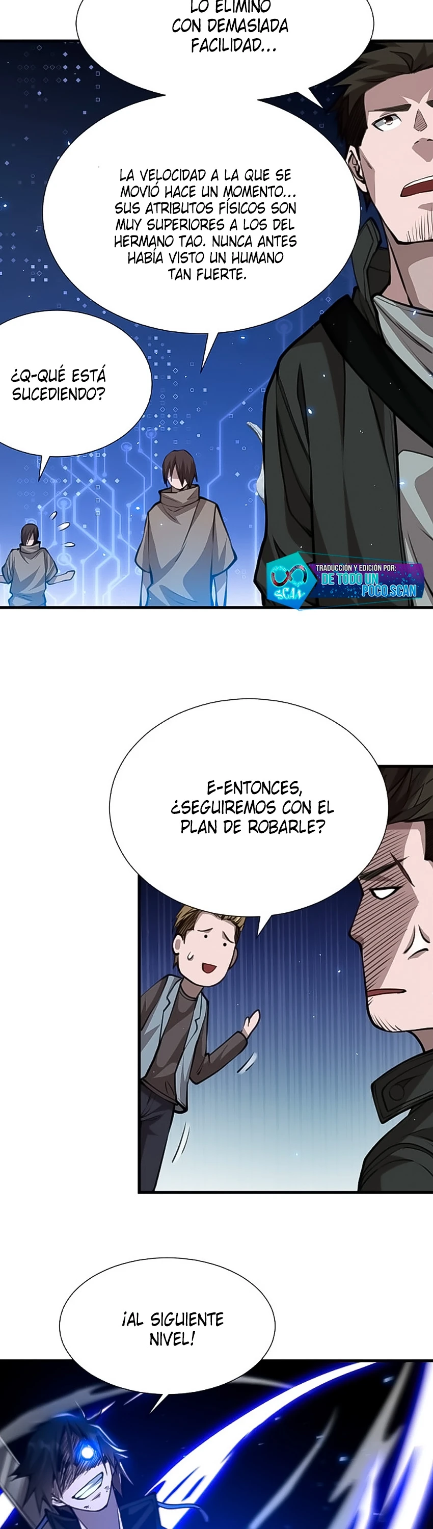 Página 24