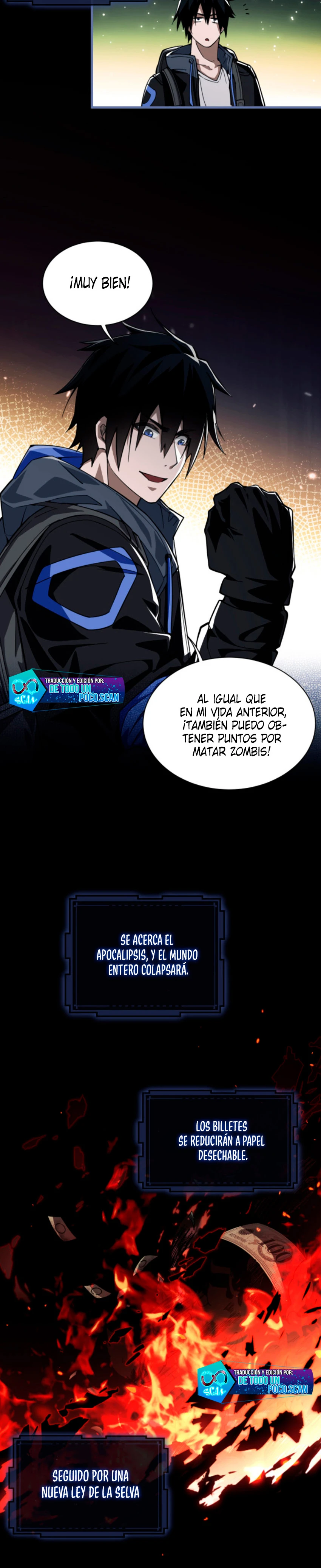 Página 18