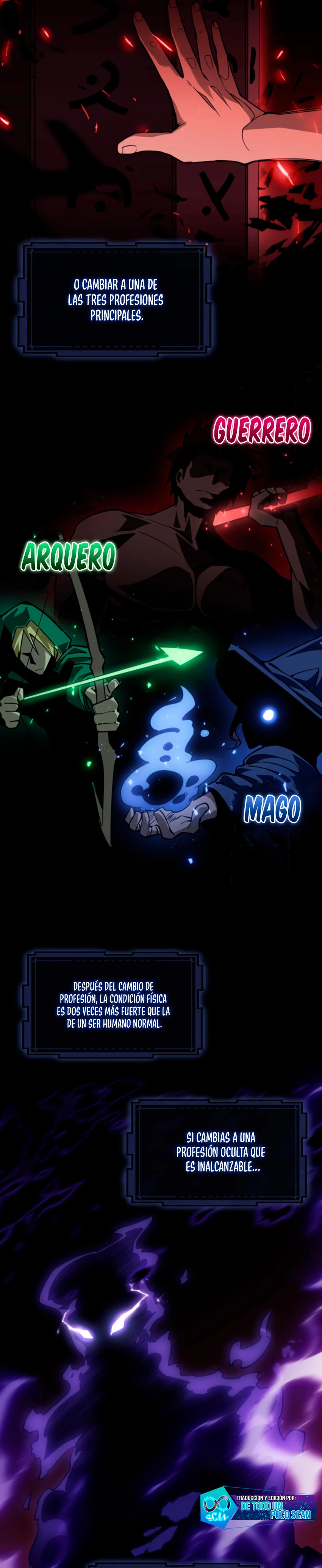 Página 20