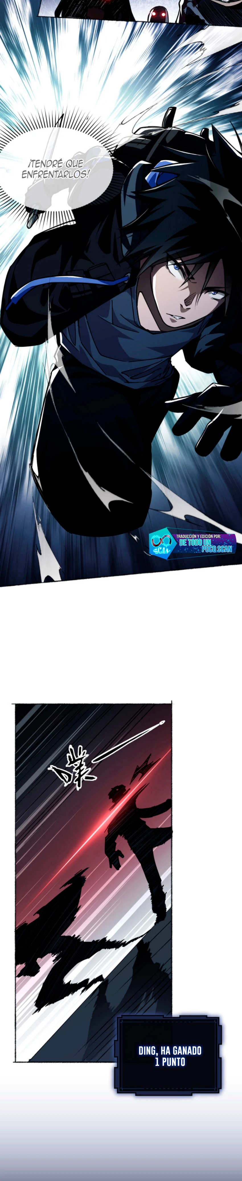Página 23