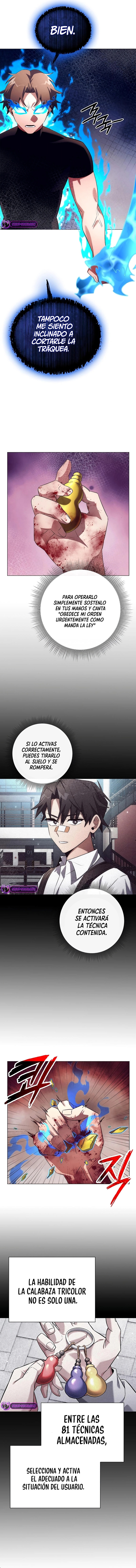 Página 12