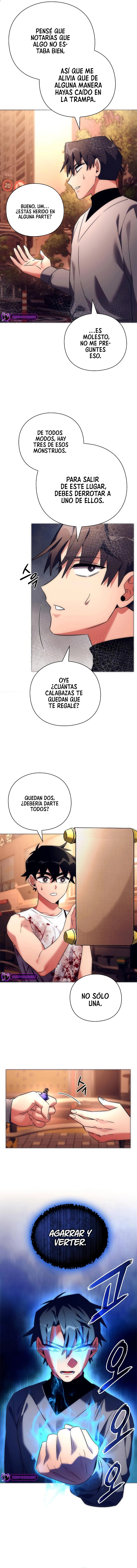 Página 12