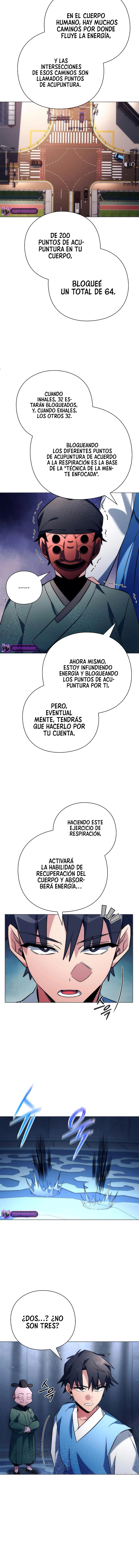 Página 9