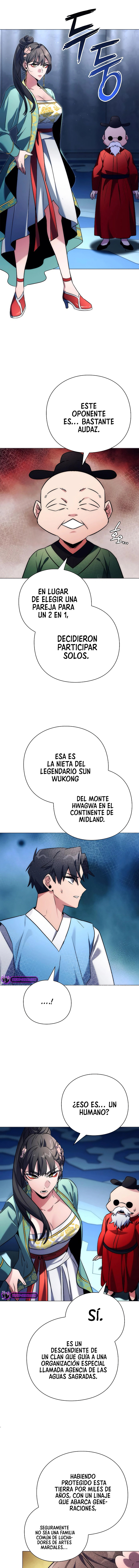 Página 10