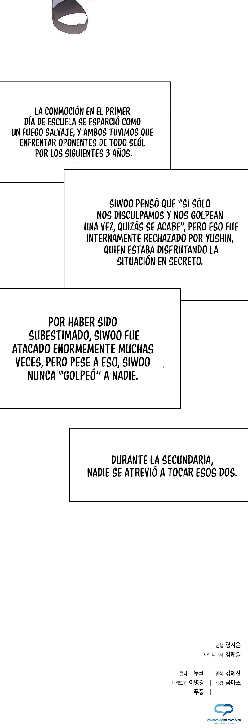 Página 22