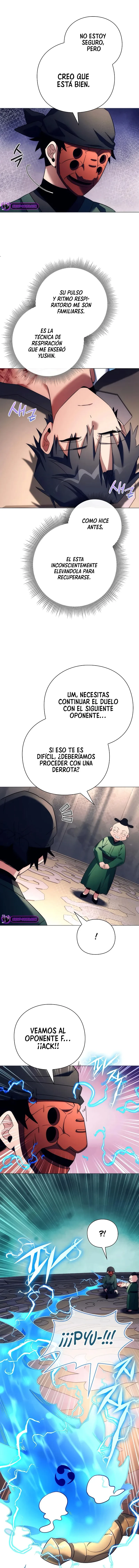 Página 22
