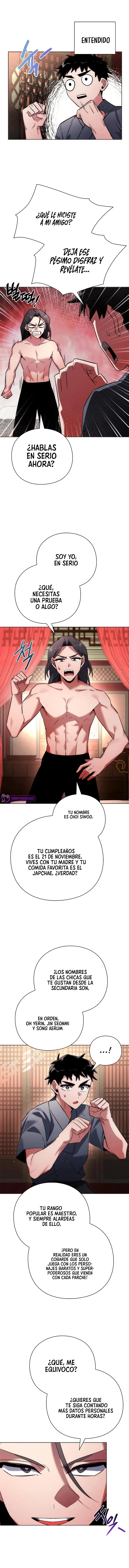 Página 20