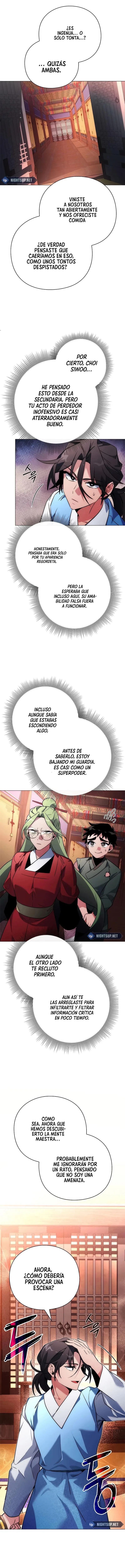 Página 22