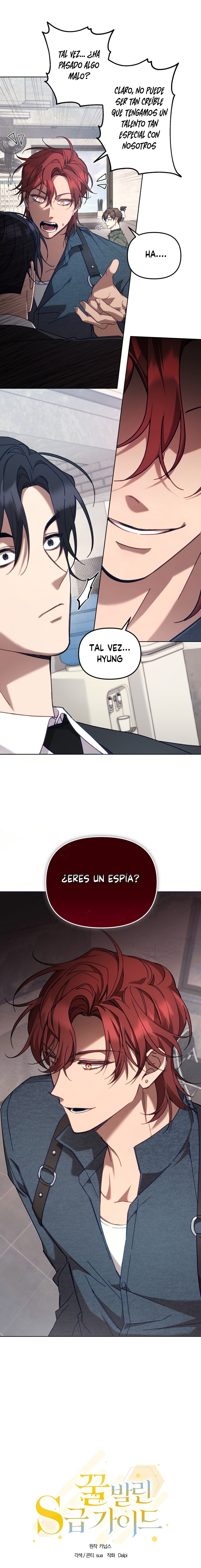 Página 14
