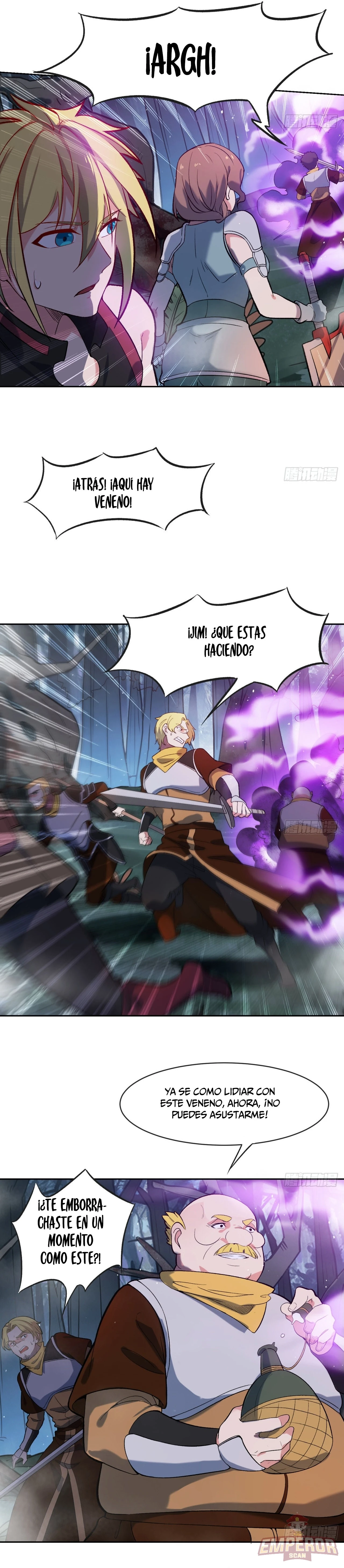 Página 3