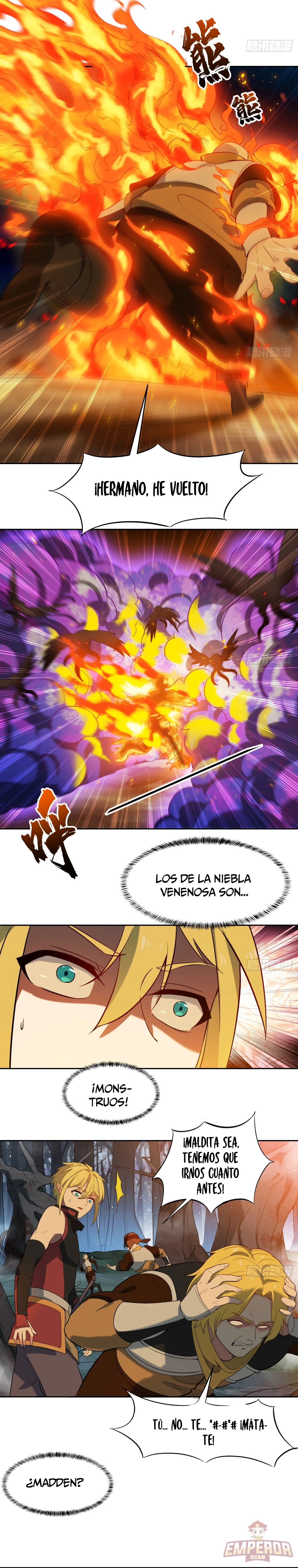 Página 5