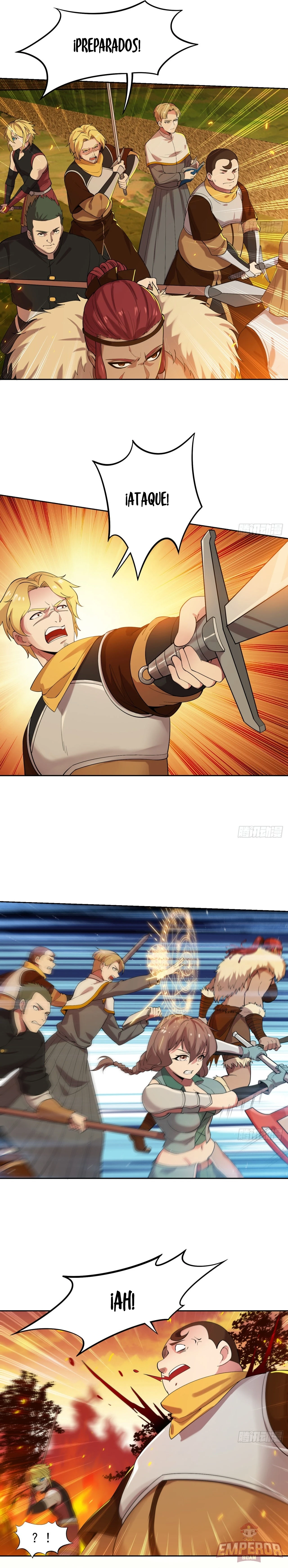 Página 10