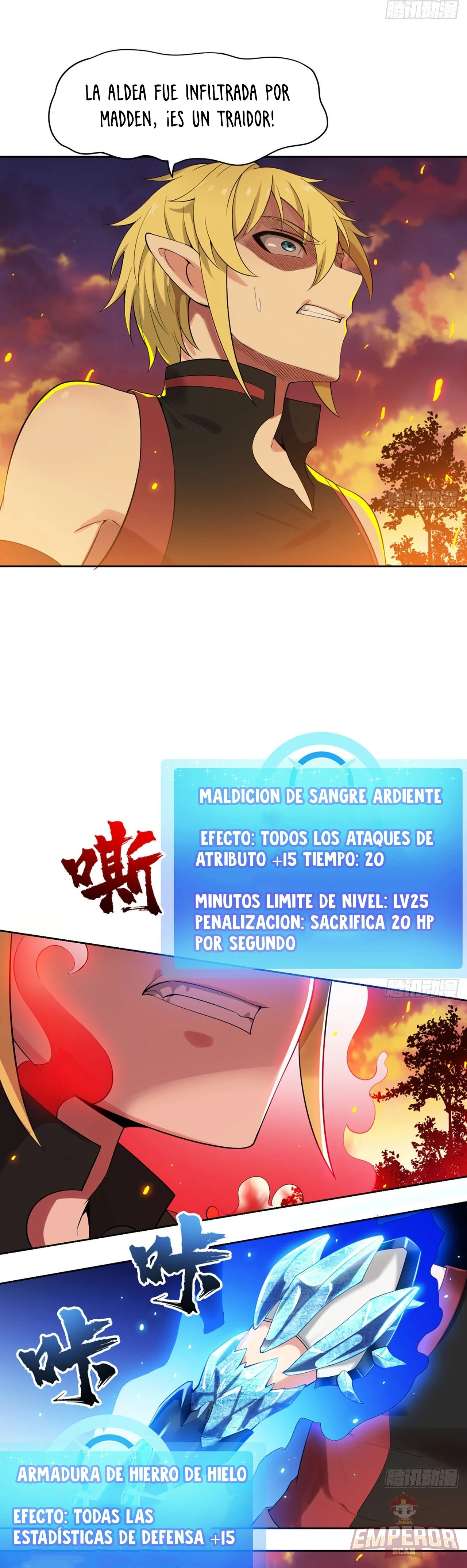 Página 16