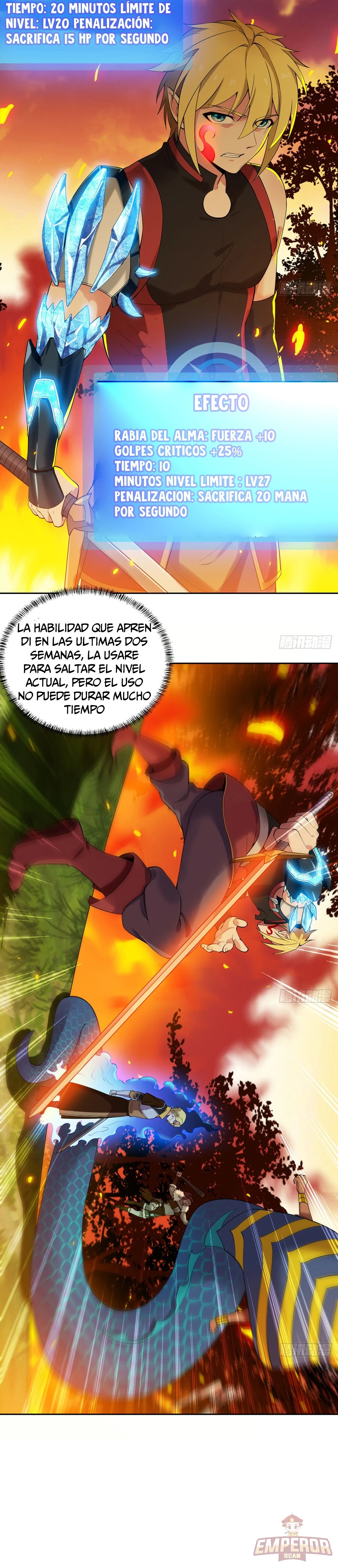 Página 17