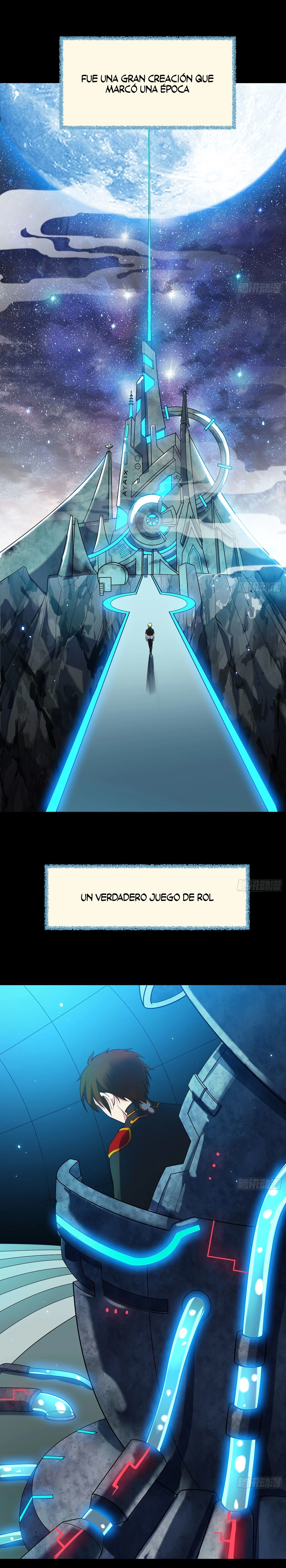 Página 1
